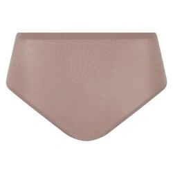 Afbeelding van Chantelle naadloze short dames Soft Stretch DSC26440 Roze