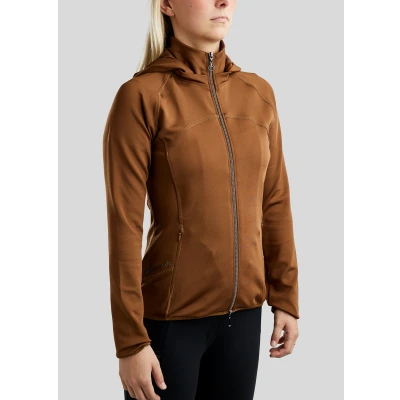 Image de Montar SS25 Softshell Jacket MoBlair