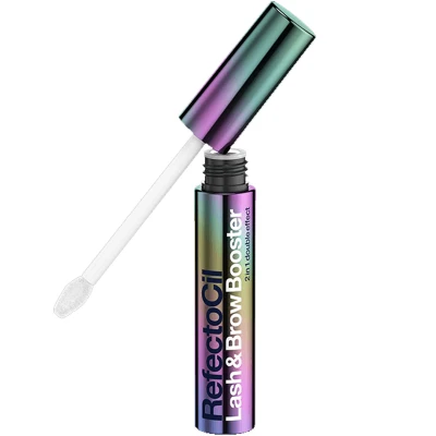 Afbeelding van Refectocil Lash &amp; Brow Booster 6Ml