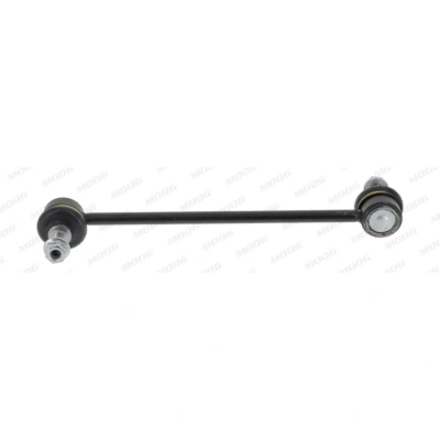 Afbeelding van MOOG KI LS 17021 Stabilisatorstang Vooras links en rechts 250 M10x1.25