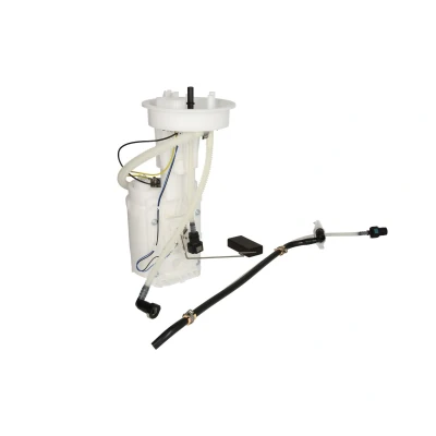 Afbeelding van Brandstoftoevoermodule MAGNETI MARELLI 313011313118