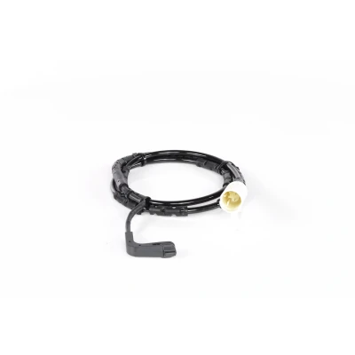 Afbeelding van Bosch Slijtage indicator 1 987 473 069