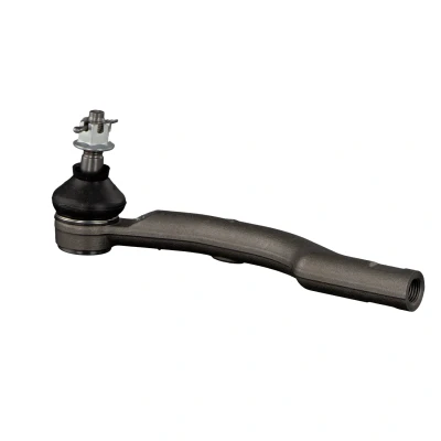 Afbeelding van Febi Bilstein Spoorstangeind / Stuurkogel 42483