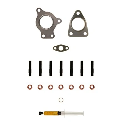 Afbeelding van Turbocharger, montageset AJUSA JTC11237