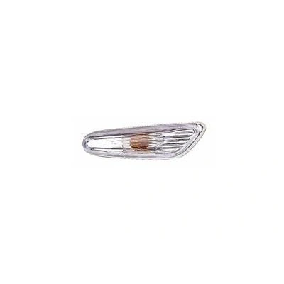 Afbeelding van Van Wezel Knipperlicht 0655916