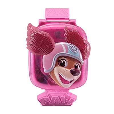 Afbeelding van Horloge Vtech Pat Patrouille