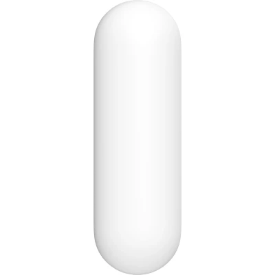 Afbeelding van Aqara Door and Window Sensor P2 Werkt met Matter via Thread Border Router vereist