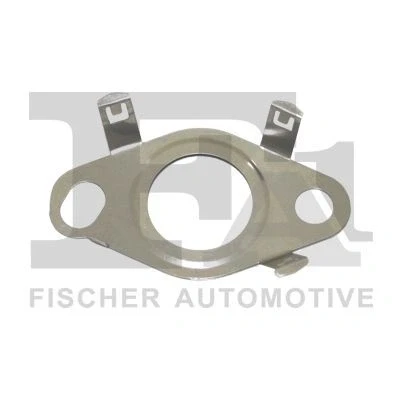 Afbeelding van Afdichting, EGR klep FA1 411 525