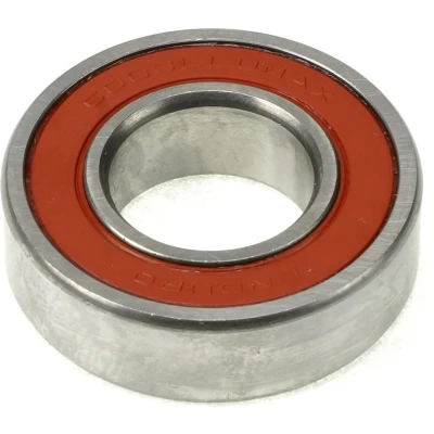 Afbeelding van Enduro LAGER 6003 LLU 17x35x10 ABEC 3 MAX