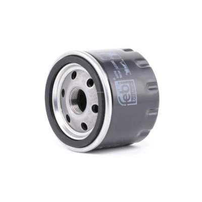 Afbeelding van Febi Bilstein Oliefilter 32398