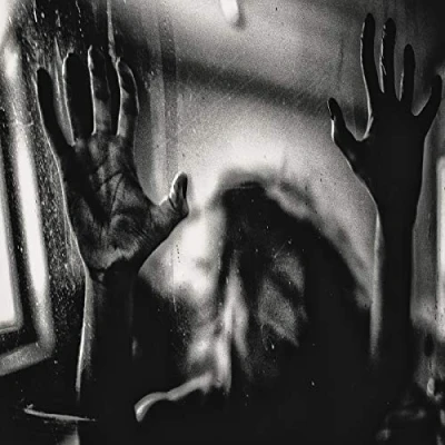 Afbeelding van Behind The Shadow Drops Harmonic