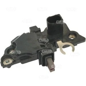 Afbeelding van HC Cargo F032235207 Regulator Alternator 14V