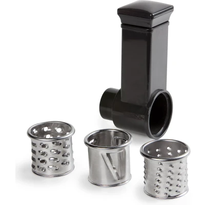 Afbeelding van Domo Rape a legumes DO9070KRV