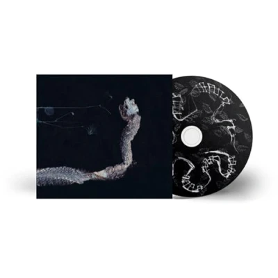 Afbeelding van Tenhi Maaaet (CD)