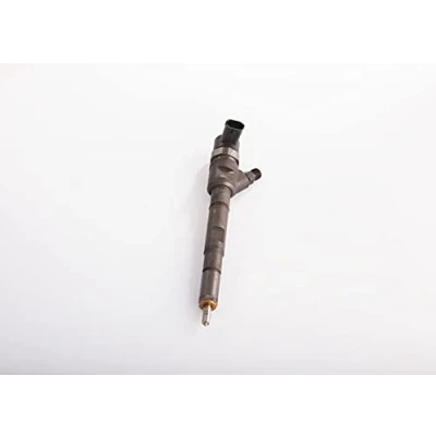 Afbeelding van Bosch Verstuiver/Injector 0 986 435 181