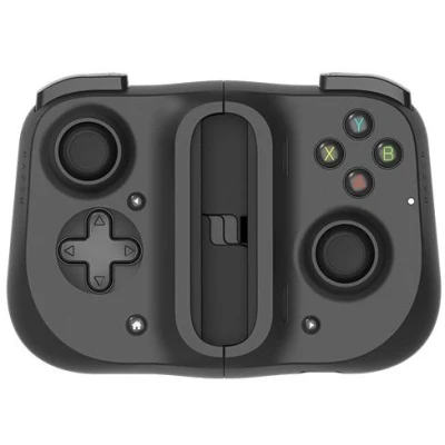 Afbeelding van Razer Kishi Gaming Controller (Android)