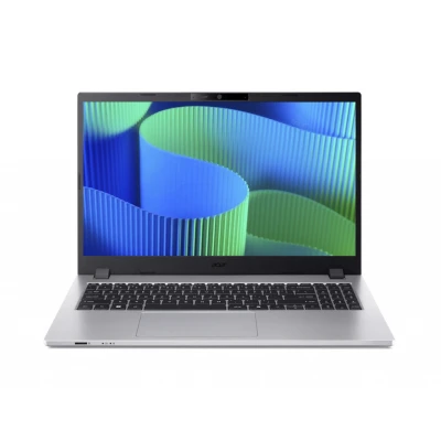 Afbeelding van Acer TravelMate P2 15 TMP215 55 TCO 57AQ Laptop Intel Core i5 1334U 16GB 512GB Full HD (2023)