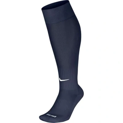 Image de Nike chaussettes de sport 3/4 length classic iI