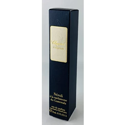 Afbeelding van Chopard Neroli A La Cardamome Du Guatemala Edp Spray