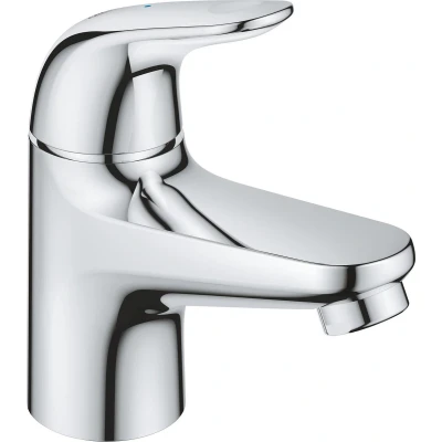 Afbeelding van GROHE QuickFix Swift toiletkraan XS size