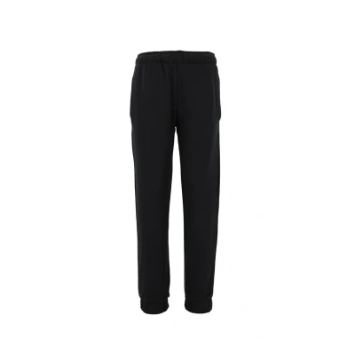 Afbeelding van Zigzag Arizona Trainingsbroek voor kinderen, Maat: 110, 1001 black