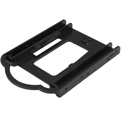 Afbeelding van Houder Startech BRACKET125PT HDD/SSD 2.5&quot;