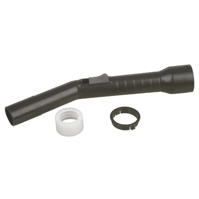 Afbeelding van Moulinex Handvat gewoon stofz. b47 MS0925672
