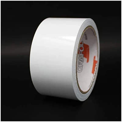 Afbeelding van Finest Folia Sierstrips voor auto, motorfiets, boot of modelbouw, 10 meter