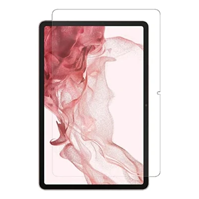 Afbeelding van Samsung Galaxy Tab S8 Screenprotector