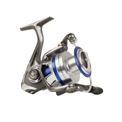 Image de Moulinet Spinning Shakespeare Mach II 4000