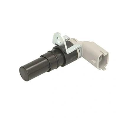 Afbeelding van Magneti Marelli Krukas positiesensor 064848120010