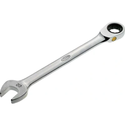 Afbeelding van VIGOR V4962 Ratelringsteeksleutel 285, 285
