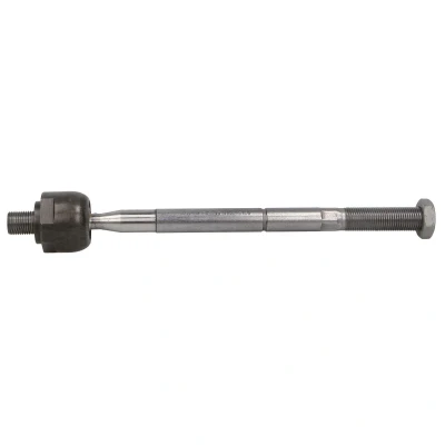 Afbeelding van FAG 840 0388 10 Binnenste Stuurkogel M16x1,5 260 PEUGEOT: Boxer Van, FIAT: Ducato III Van