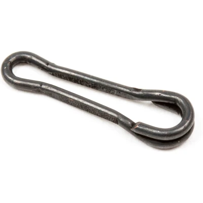 Afbeelding van Korda Stick Clip Hooklink (20 pcs) Medium