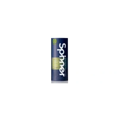 Image de Masturbateur Spinner de Tenga (Couleur : SHELL 03)