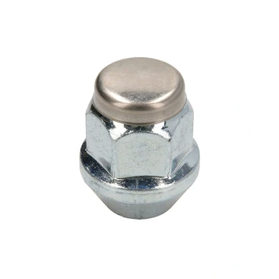 Afbeelding van Febi Bilstein Wielbout/moer 03375