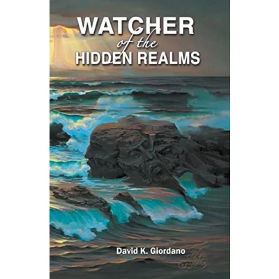 Afbeelding van Keepers of the Conscience Watcher Hidden Realms