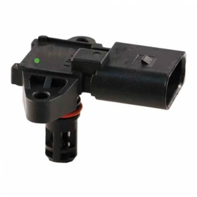 Afbeelding van NGK 91119 Sensoren Met ingebouwde luchttemperatuursensor VOLKSWAGEN: Polo IV Hatchback, SKODA: Fabia I SEAT: Ibiza 3