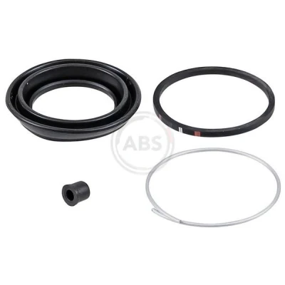 Afbeelding van A.B.S. 53750 Remklauw Reparatieset 51