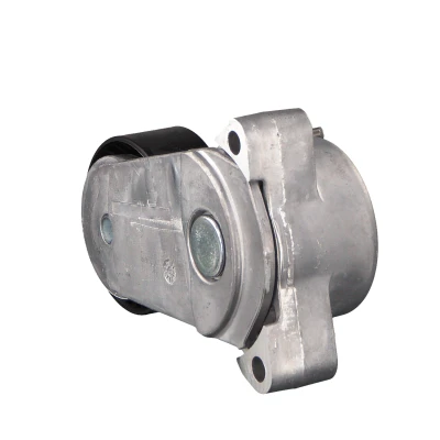 Afbeelding van Febi Bilstein Spanner poly V riem 49870
