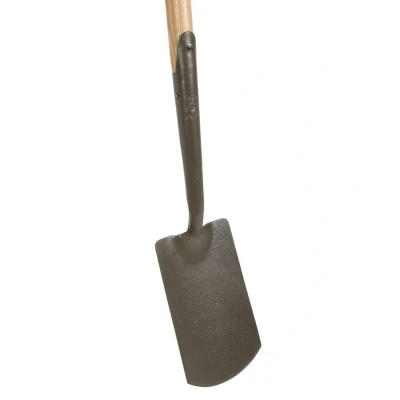 Afbeelding van Talen Tools Spear And Jackson Spade Sovereign