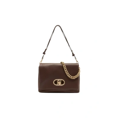 Afbeelding van LIU JO Handtas, Dames, Maat: One Size, Brown