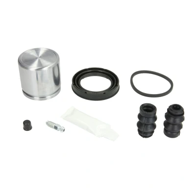 Afbeelding van AUTOFREN SEINSA D41751C Remklauw Reparatieset Vooras 51