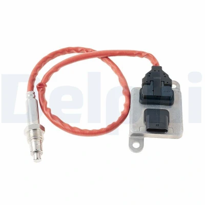 Afbeelding van Delphi Diesel Nox sensor (katalysator) ANS1026 12B1
