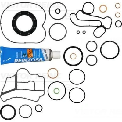 Afbeelding van Reinz Motorpakking 08 37223 01
