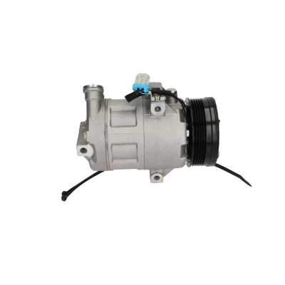 Afbeelding van Bosch Airco compressor 1 986 AD1 025