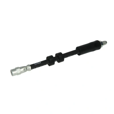 Afbeelding van Trw Remslang PHB354