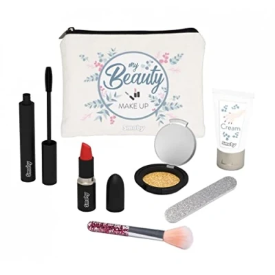 Afbeelding van Smoby My Beauty Make Up Set, 7dlg.
