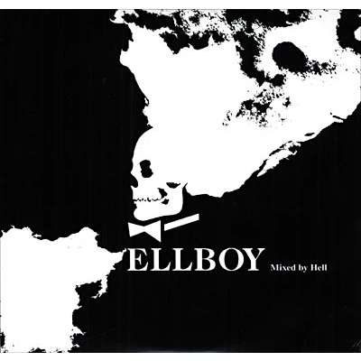 Afbeelding van Hellboys (Dj Hell)