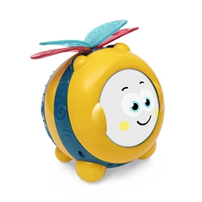 Afbeelding van Chicco Speelgoed, 1108900030